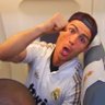 Profilbild von 7 🇵🇹