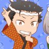 AloraStars☆'s profile picture