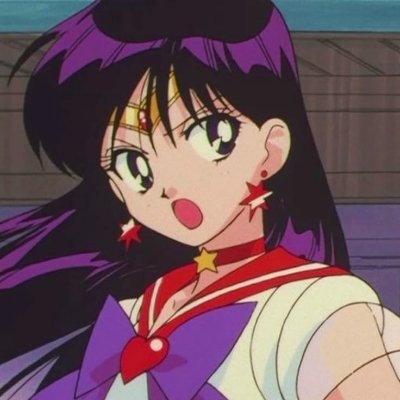 gyuicon's profile picture