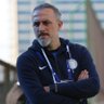 Profilbild von Yasin Celik