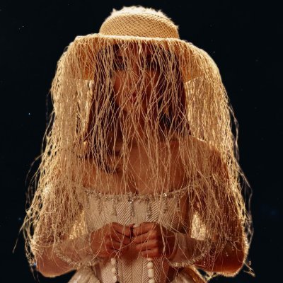 Anitta Focus's profile picture