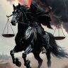 Profilbild von End Times Bible Prophecy