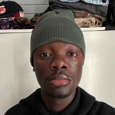 DEJI200222's profile picture
