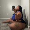 ZERBA CAKE 🦓 🧁's profile picture