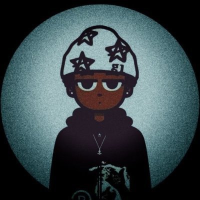 tr_cesam's profile picture