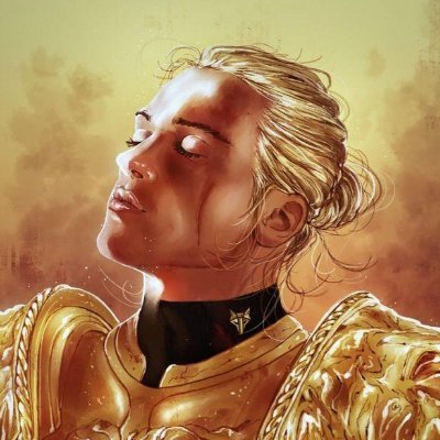 omer's profile picture