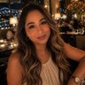 Sevimdik's profile picture