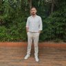 MO.irac profil fotoğrafı