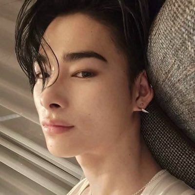 𐙚 dudinha ... | EVERGENE's profile picture