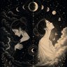 دَانَة | 𝐃𝐚𝐧𝐚 💎𓆪's profile picture