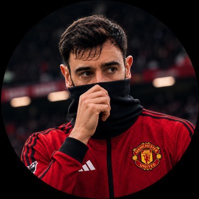 UTDShem's profile picture