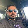 Ozan profil fotoğrafı