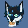 Profilbild von fox mewsie