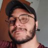 futuro Leo Santana's profile picture