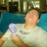 zoxty's profile picture