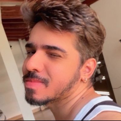luly's profile picture