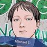 Profilbild von Michael Capricornesto