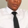 Eno-obong Bassey profil fotoğrafı
