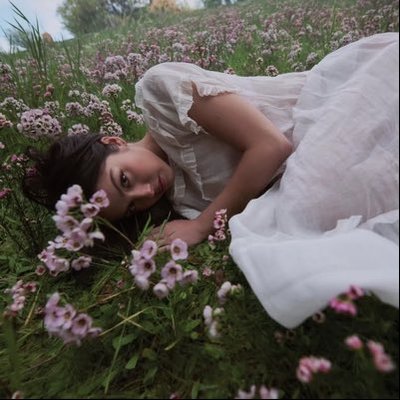 emi!'s profile picture