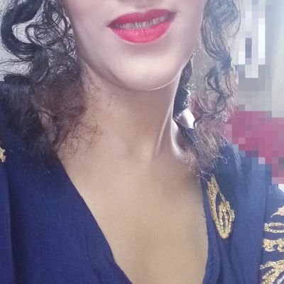 wyiwpo's profile picture