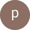 pablo sas's profile picture