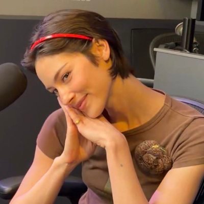 jendeea's profile picture