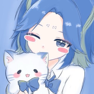 ショットガン脇田's profile picture