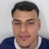 Profilbild von Diego Franca ns🇪🇬🇲🇫