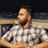 Фото профиля Ali