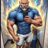 Jose Rivera's profile picture