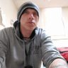 Фото профиля wbill