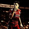 Laith Saleem profil fotoğrafı