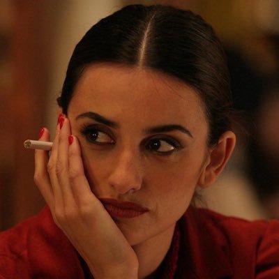 kopa ✪'s profile picture