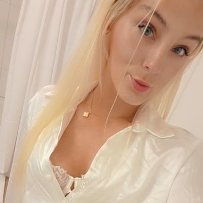 Dixie Crush - Cincinnati Bully 🖕's profile picture