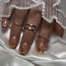 Фото профиля Nailsbyprime
