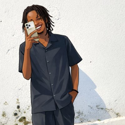 BIGURU❤️🦅's profile picture