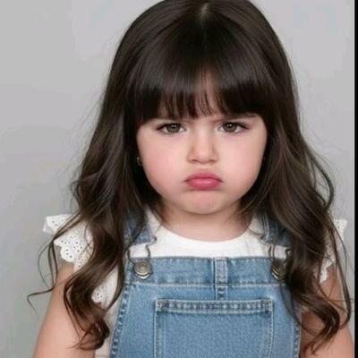 5f58m's profile picture