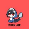 Profilbild von 魔物