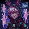 Фото профиля Bad Latency