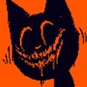 Фото профиля Vs Cartoon Cat: Salvation Project