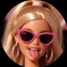 call me بچه's profile picture