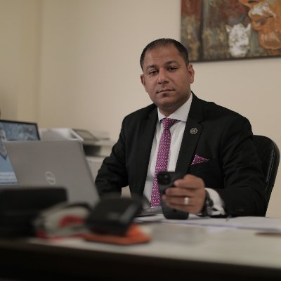 MOHMEDELHAMRAWY's profile picture