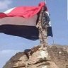 ابو طلحه الحميري's profile picture