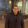 Mutaz profil fotoğrafı