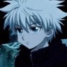 Profilbild von Nemesiszzz