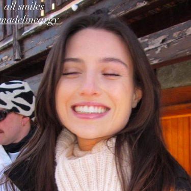 vic's profile picture
