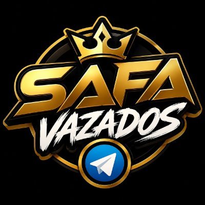 safavazados's profile picture