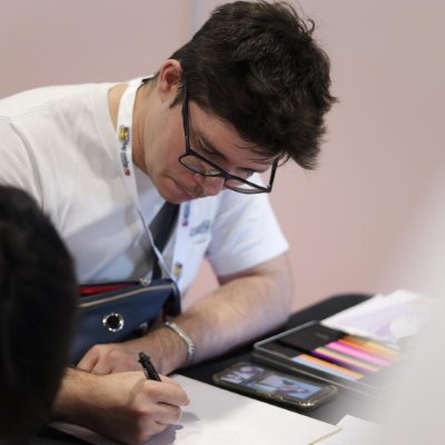 Demoulin_Remi's profile picture