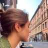 Profilbild von ๐๐๐ง๐