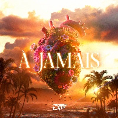 DTFtweet's profile picture
